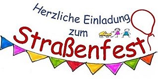 Die Fahrgass' swingt