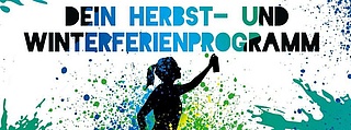 Herbstferienprogramm Wiesbaden