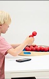 Ich mach Mathe! Die Mitmachausstellung
