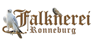 Falknerei Ronneburg