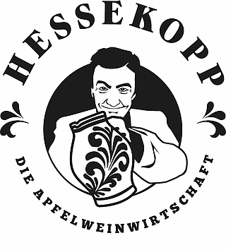 Hessekopp – Die Apfelweinwirtschaft