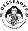 Hessekopp – Die Apfelweinwirtschaft
