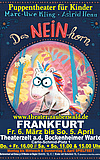 Das NEINhorn