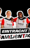 Eintracht-Familientag
