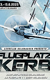 Flugplatzkerb Gelnhausen
