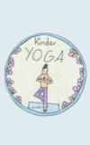 Eltern-Kind-Yoga
