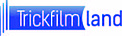 Trickfilmland
