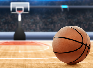 Skyliners vs. MLP Academics Heidelberg