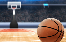 Skyliners vs. MLP Academics Heidelberg