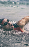 Mainova Ironman European Championship