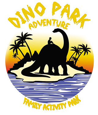 Dino Adventure Park