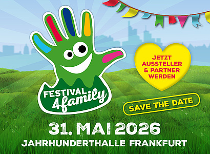 Festival4Family