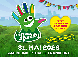 Festival4Family 2026