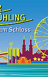 Mainzer Rheinfrühling