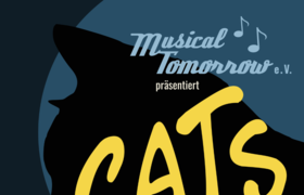 CATS - Das Musical