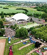Festival4Family 2025