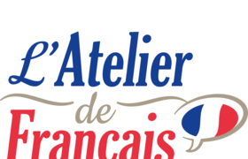 Madeleines, Kakao & Wintermärchen