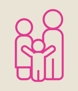 Frankfurter Kinderbüro