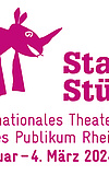 Internationales Theaterfestival für junges Publikum "Starke Stücke"