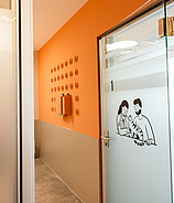 filu - Dein Tierarzt