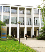 Hessischer Rundfunk