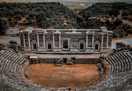 SPELUNCA LUDORUM – die Spielehölle ist zurück!