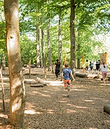 Montessori Schule Wiesbaden