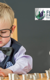 Kids-Park auf der Finance26