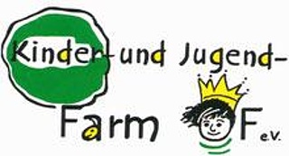 Sommerferien auf der Farm