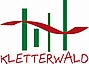 Weitblick Kletterwälder