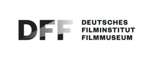 DFF – Deutsches Filminstitut & Filmmuseum