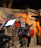 SUPERMUSIK