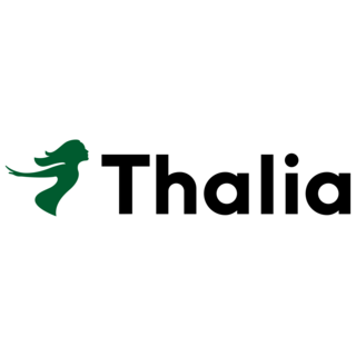 Thalia Frankfurt Zeil