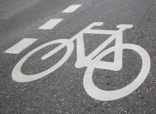 Mainz macht’s vor: „Mainz setzt aufs Rad – aber sicher!“ startet im November 2025