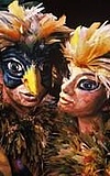 Die Zauberflöte