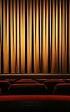 Schultheatertage 2023 - Sladek