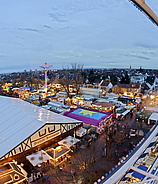 Hochheimer Markt 2015