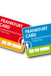 Frankfurt Card