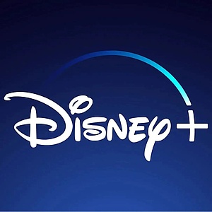 Disney + startet in Deutschland