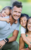Famunity Events