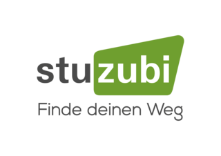 Die Schülermesse Stuzubi – Berufsorientierung in Frankfurt