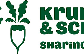 Kreative Dienstage im krumm & schepp