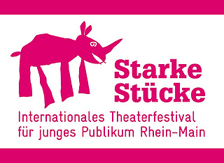 Theaterfestival: "Starke Stücke" 2027