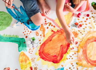 atelierkurs-fuer-kinder-jugendliche-farbrebellen