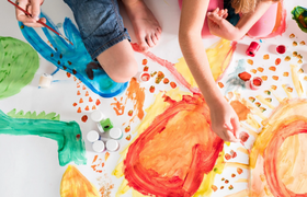 atelierkurs-fuer-kinder-jugendliche-farbrebellen