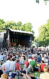 49. Open Ohr Festival