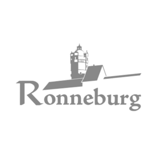 Burg Ronneburg