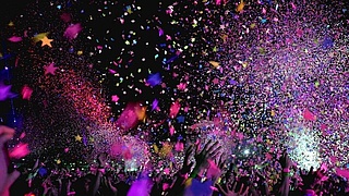 Let's Dance - Die Live-Tournee 2023