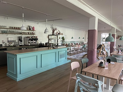 Familie Einzigartig / Aschaffenburg