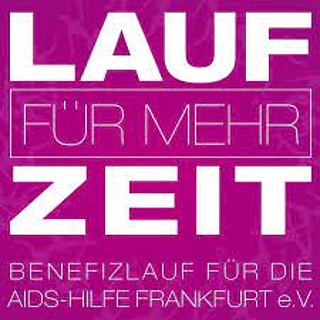 Bambinilauf @ Lauf für mehr Zeit